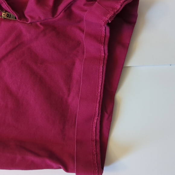 Old Navy women's shorts - Picture 4 of 8